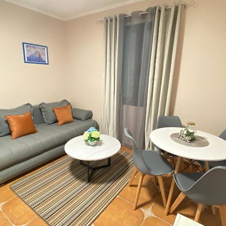 Aquata Apartments تيفات الغرفة الصورة